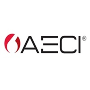 AECI South Africa