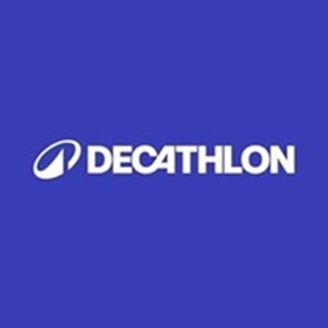 Decathlon South Africa