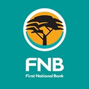 FNB South Africa