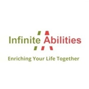 Infinite Abilities NPO