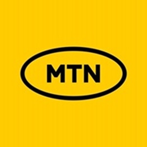 MTN South Africa