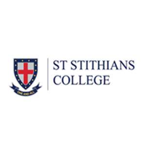 St Stithians Siyawela