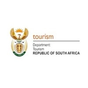 Department of Tourism